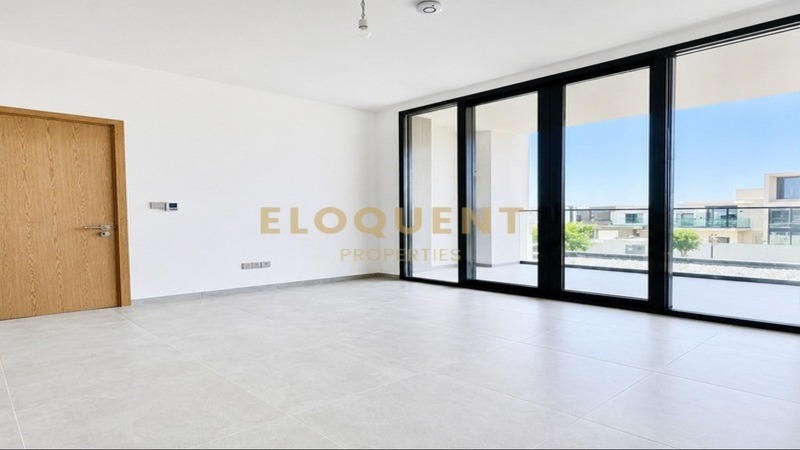 Properties Image