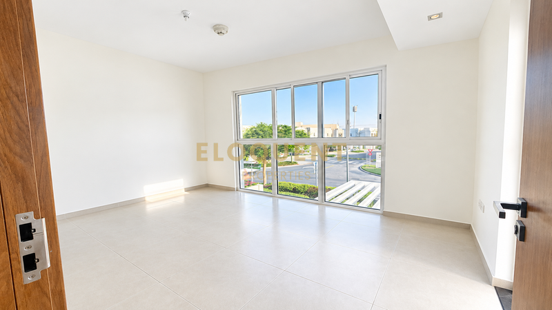 Properties Image