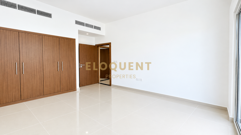 Properties Image