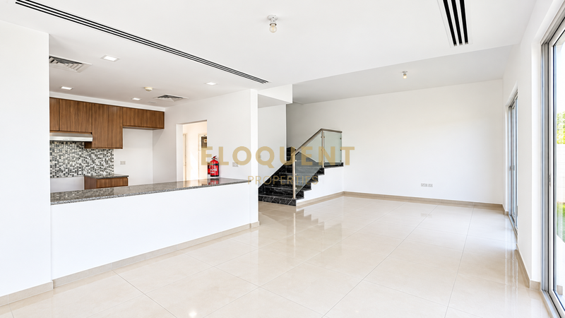 Properties Image
