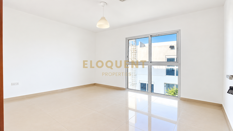 Properties Image