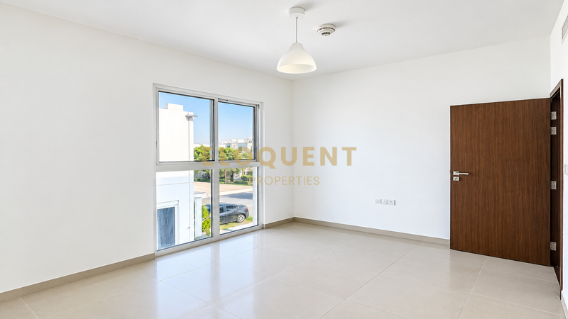 Properties Image