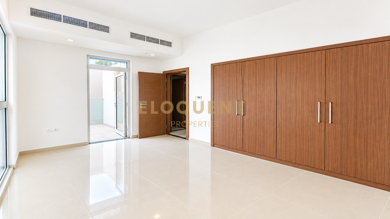 Properties Image