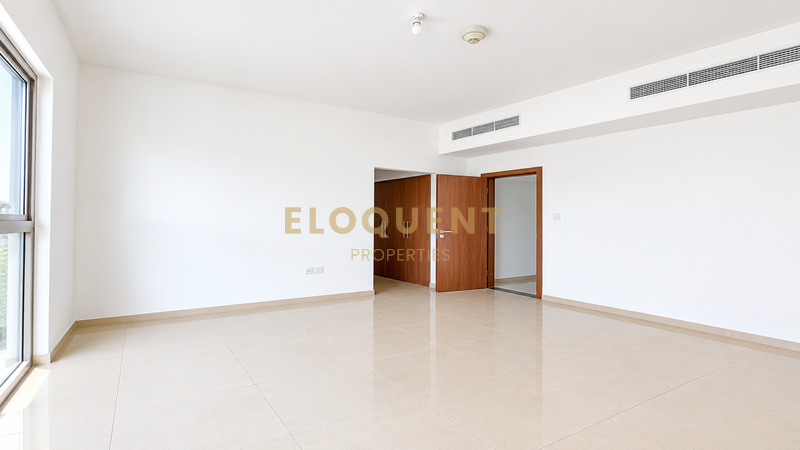 Properties Image