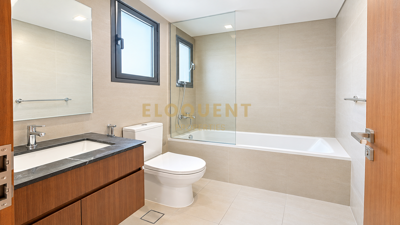 Properties Image