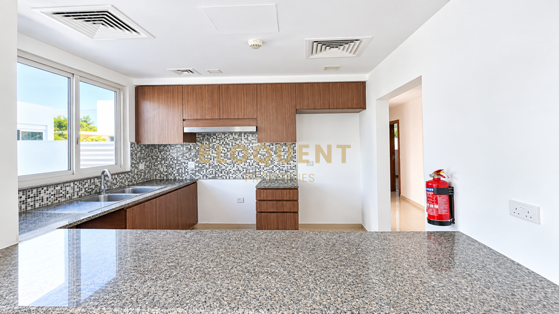 Properties Image