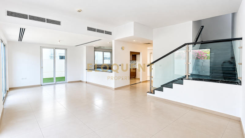 Properties image