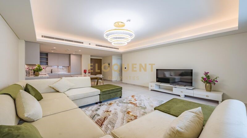 Properties Image