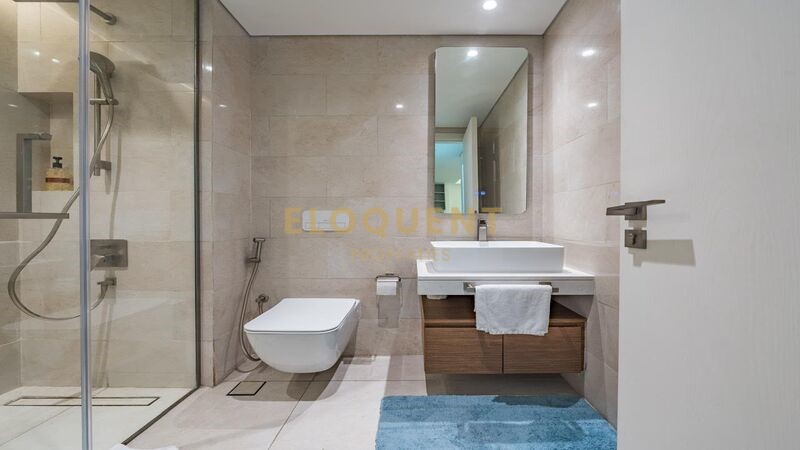 Properties Image