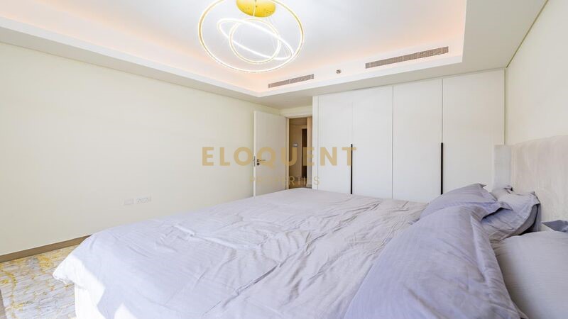 Properties Image