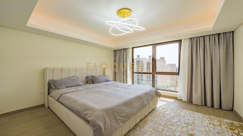 Properties Image