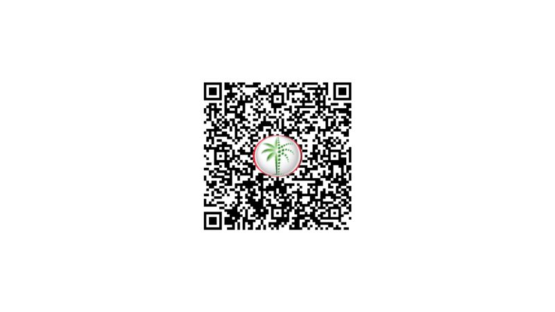 Properties Image