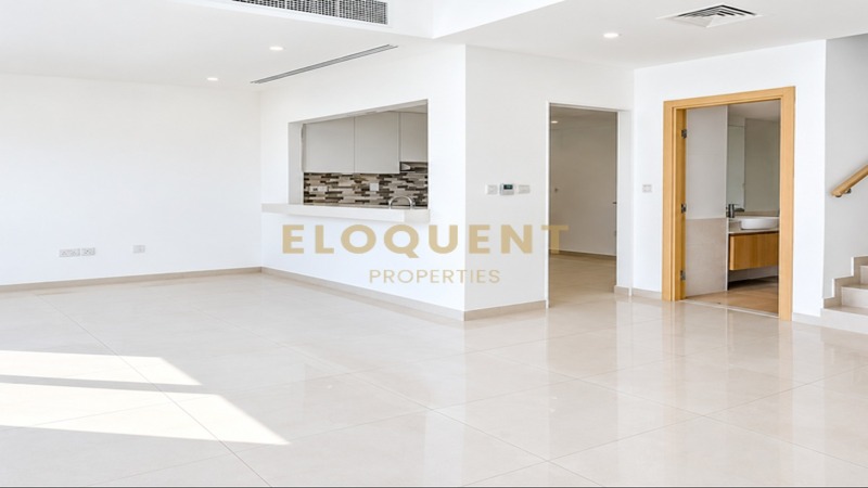 Properties image