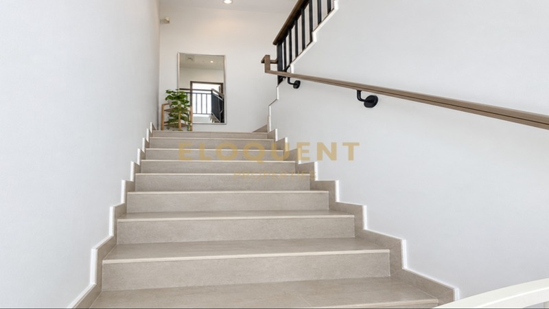 Properties Image