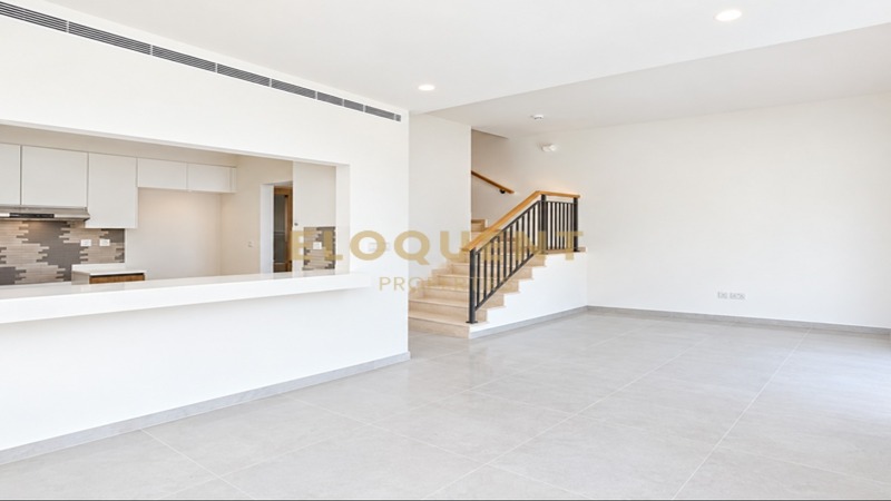 Properties Image