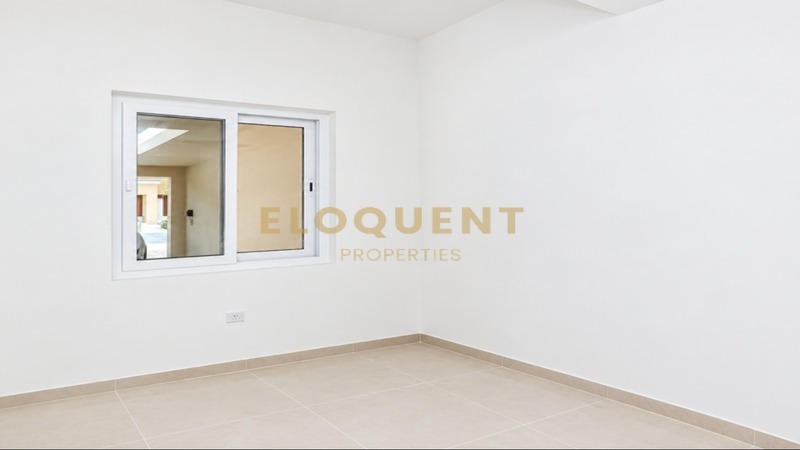 Properties Image