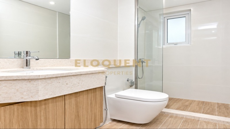 Properties Image