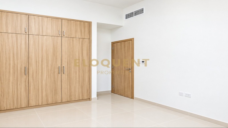 Properties Image