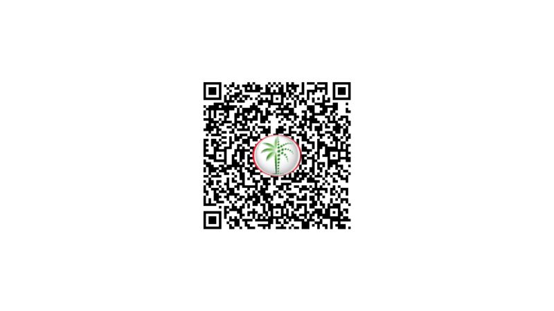 Properties Image
