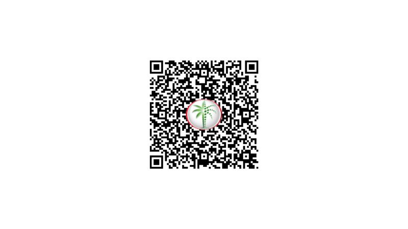 Properties Image