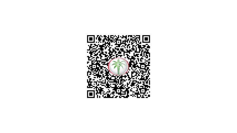 Properties Image