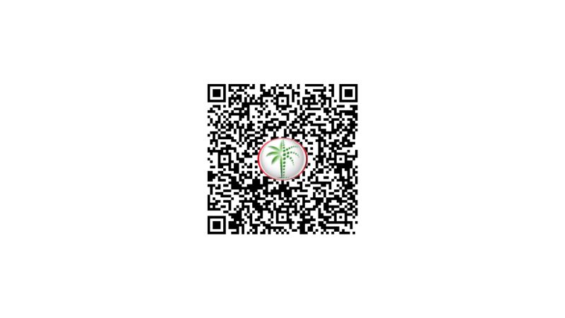 Properties Image