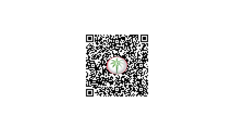 Properties Image