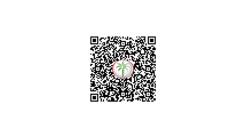 Properties Image