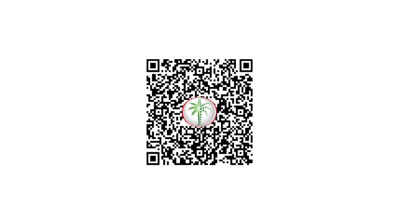 Properties Image