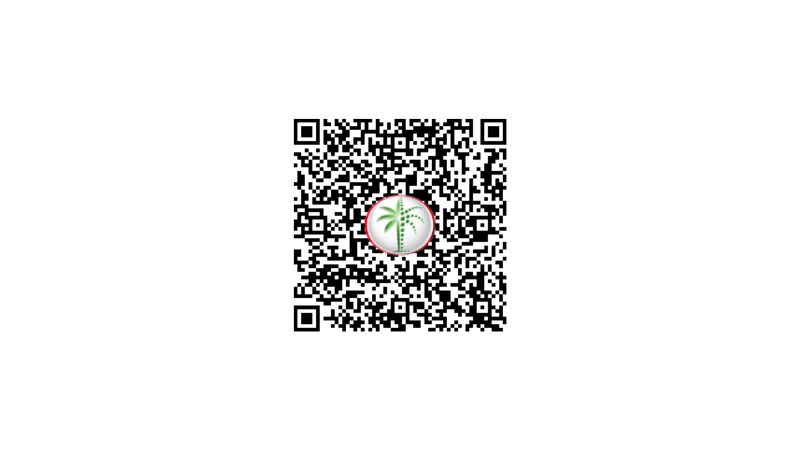 Properties Image