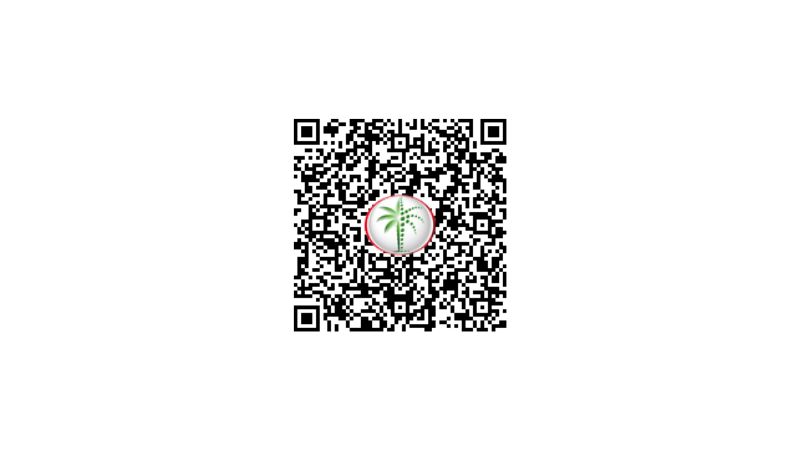 Properties Image
