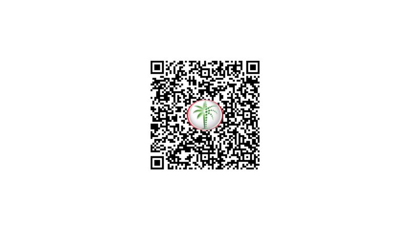 Properties Image
