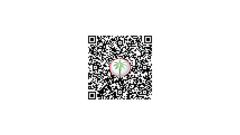 Properties Image