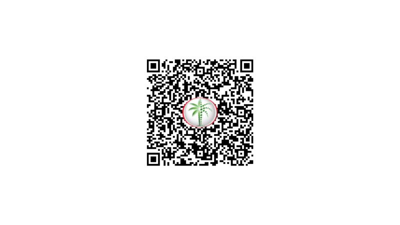 Properties Image