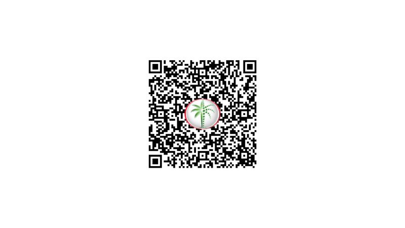 Properties Image