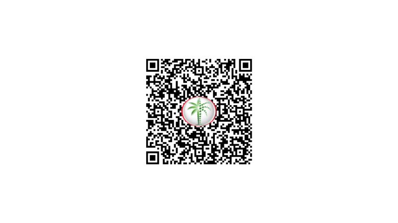 Properties Image