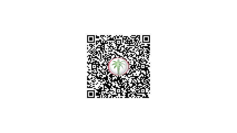 Properties Image