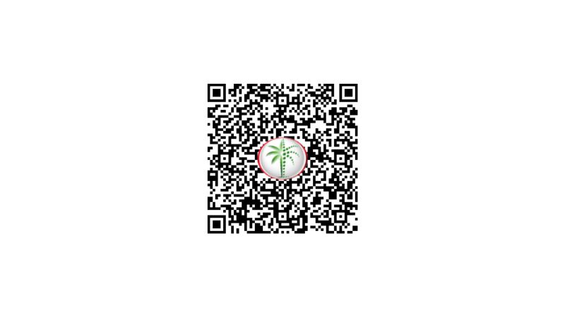 Properties Image