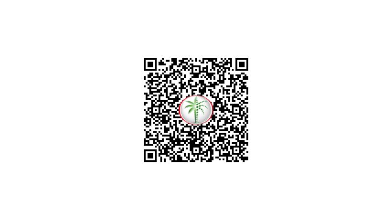 Properties Image