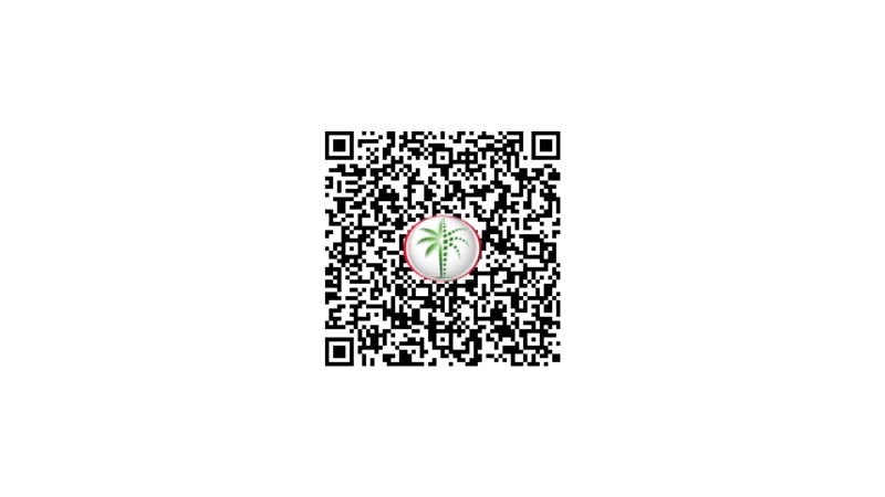 Properties Image