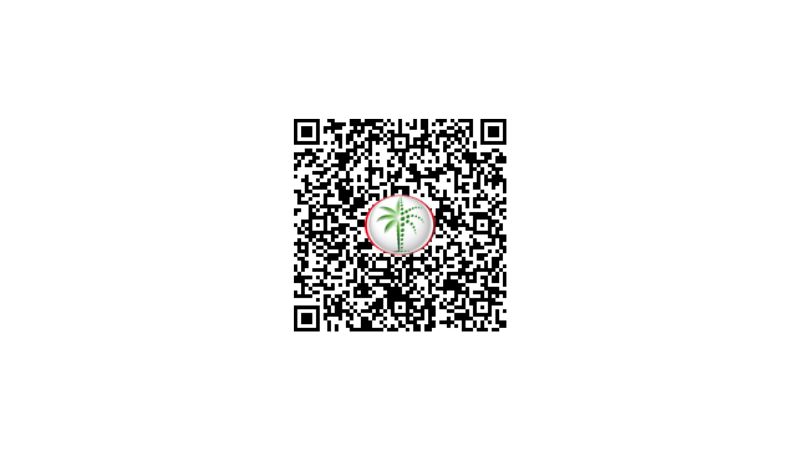 Properties Image