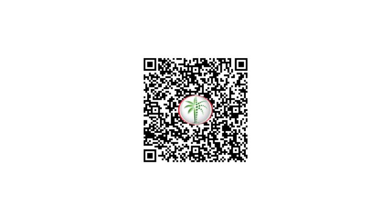 Properties Image