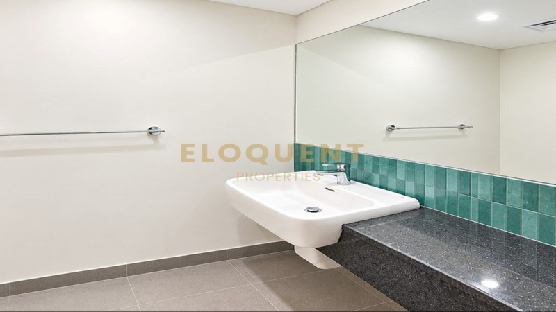 Properties Image