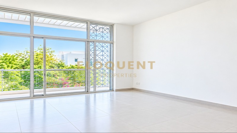 Properties Image