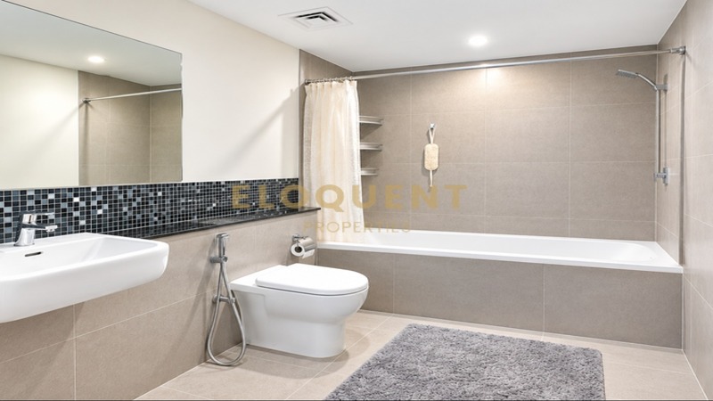 Properties Image