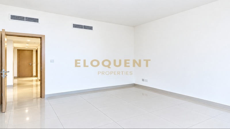 Properties Image