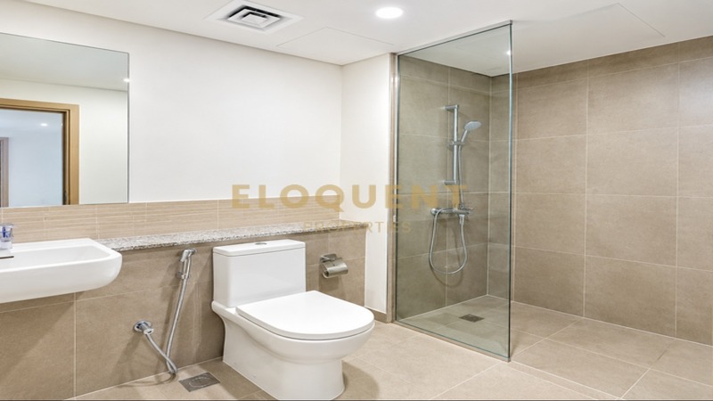 Properties Image