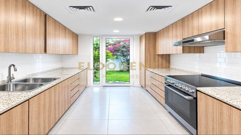 Properties Image