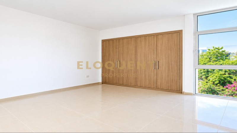 Properties Image