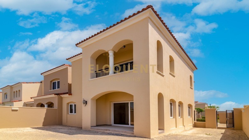 Properties image